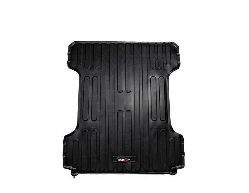 RAM 1500 19-UP 5.7FT NO BOX - NEW BODY BED MAT