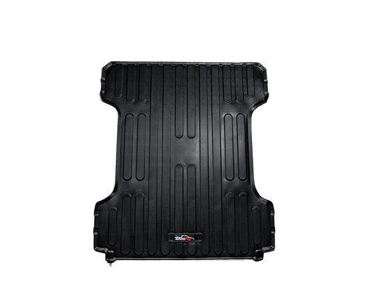 RAM 1500 19-UP 5.7FT NO BOX - NEW BODY BED MAT
