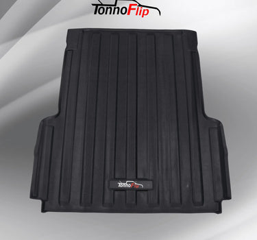 Jeep Gladiator Bed Mat | Tonnoflip TonnoFlip