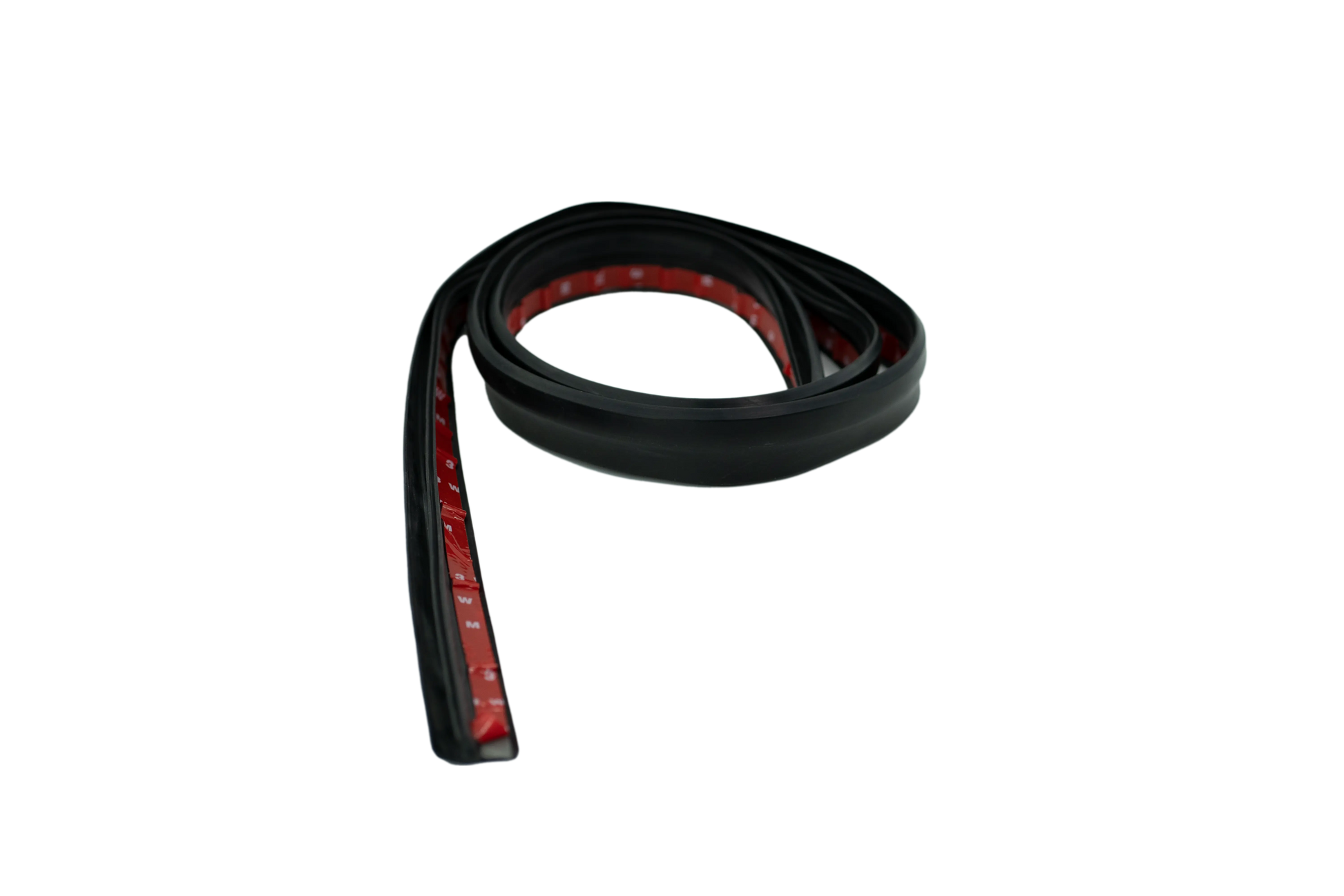 TonnoFlip Replacement Side Seal Kit Rubber - TonnoFlip
