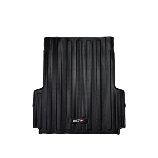 JEEP GLADIATOR 20 UP BED MAT