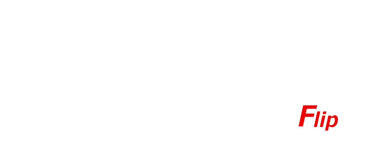 TonnoFlip