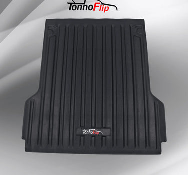 Ford Maverick Bed Mat | Tonnoflip TonnoFlip