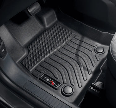 Ford Maverick Floor Mat | Tonnoflip TonnoFlip