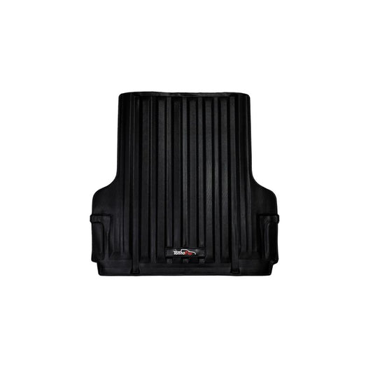NISSAN FRONTIER 2023+ BED MAT