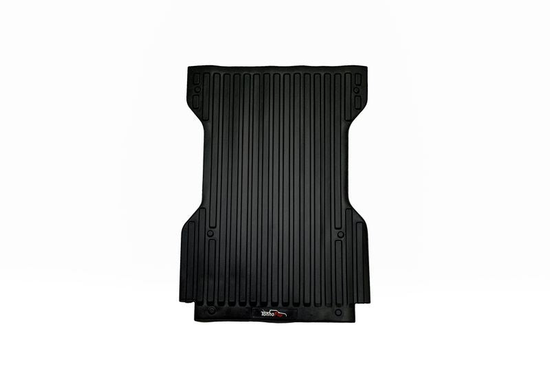 TOYOTA TACOMA 05-23 6FT BED MAT