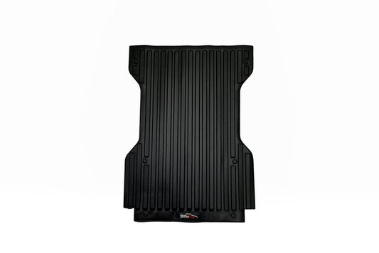 TOYOTA TACOMA 05-23 6FT BED MAT