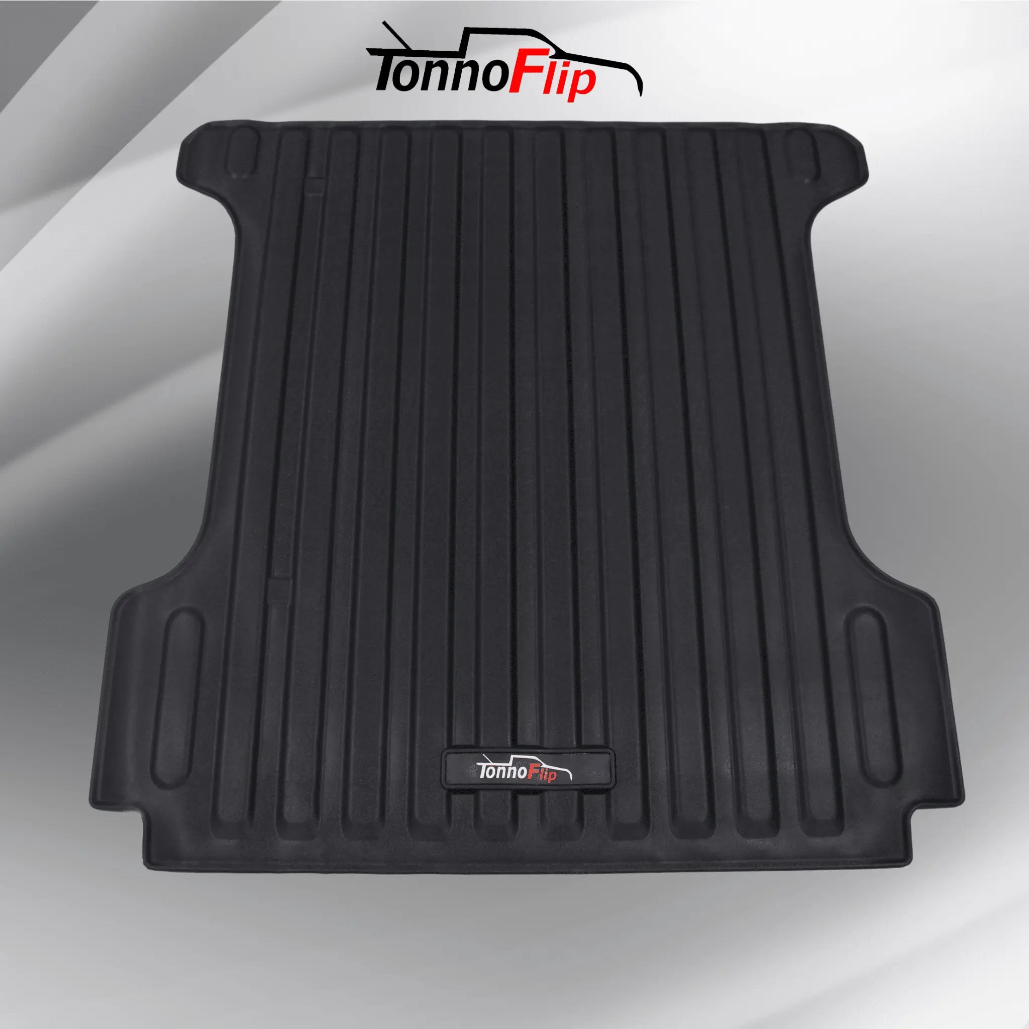 RAM 1500 Bed Mat | Tonnoflip TonnoFlip