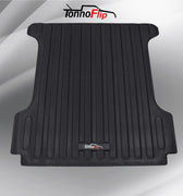 RAM 1500 Bed Mat | Tonnoflip TonnoFlip