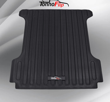 RAM 1500 Bed Mat | Tonnoflip TonnoFlip