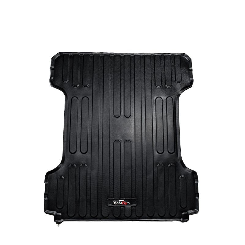 RAM WITHOUT RAMBOX 2019 UP BED MAT