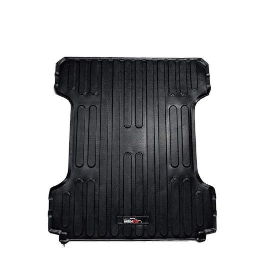 RAM WITHOUT RAMBOX 2019 UP BED MAT