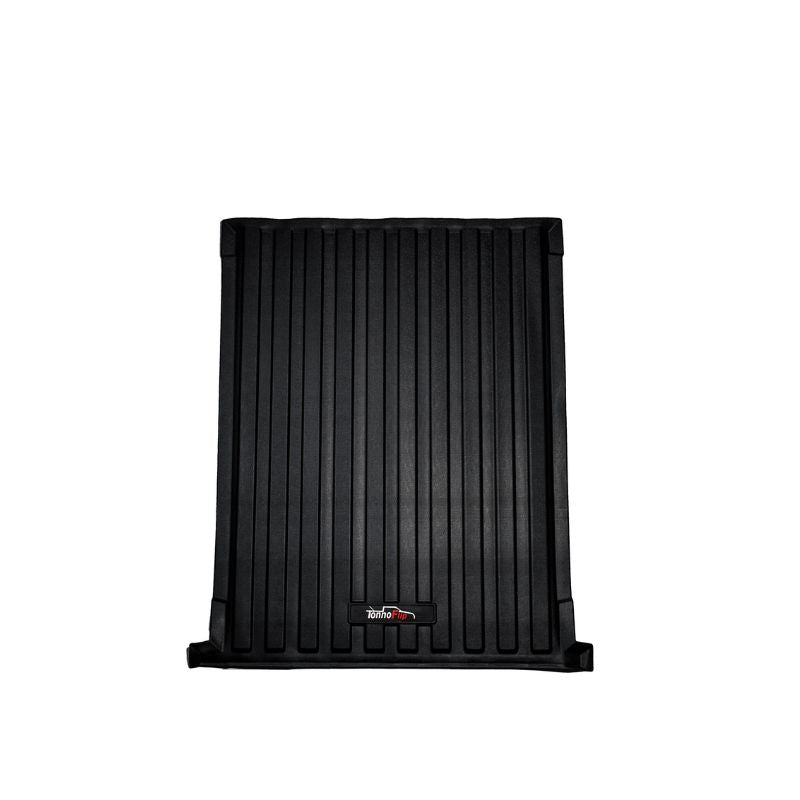 RAM WITH RAMBOX 2019 UP BED MAT
