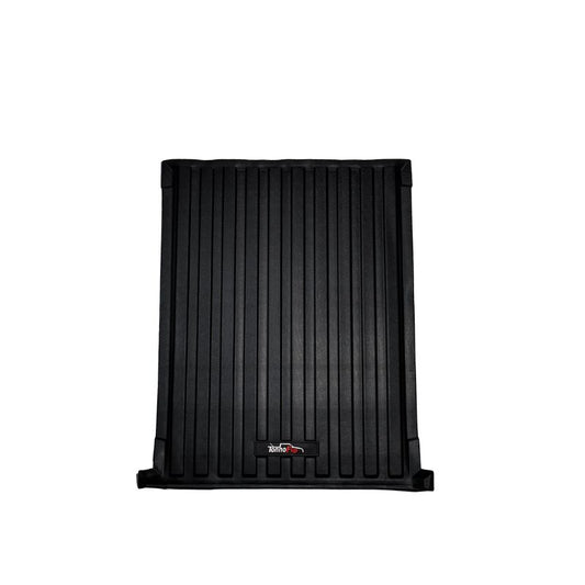 RAM WITH RAMBOX 2019 UP BED MAT