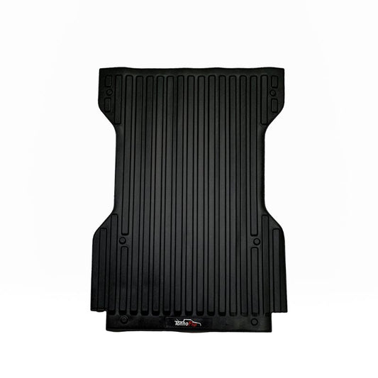 TOYOTA TACOMA 2023 6FT BED MAT