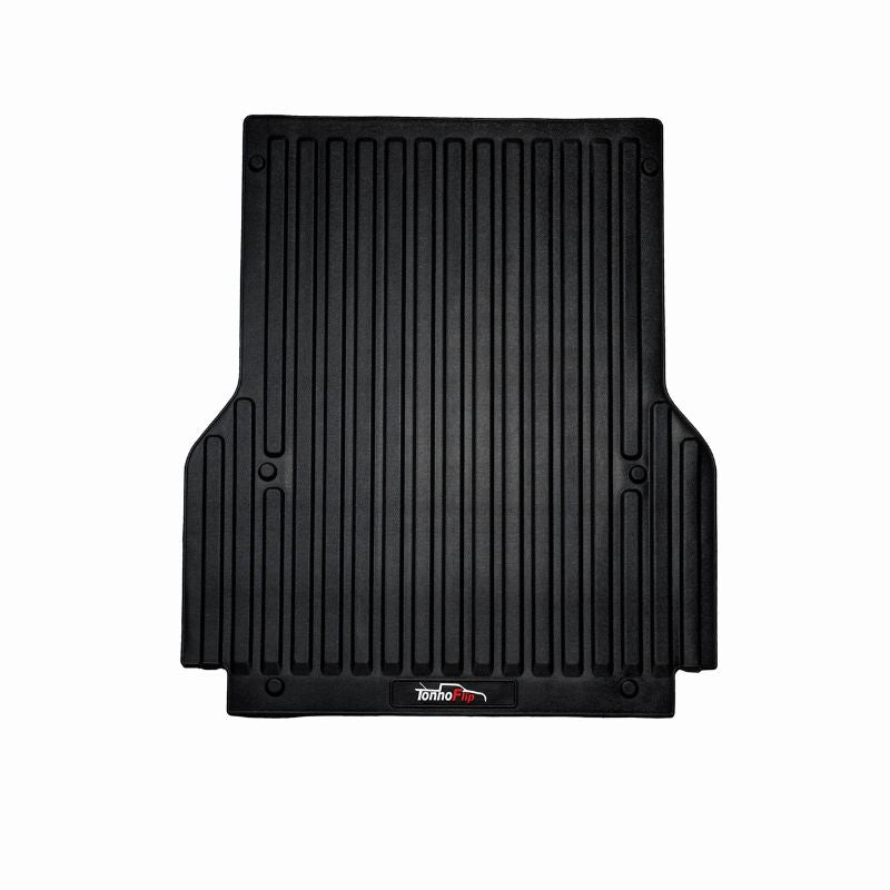 TOYOTA TACOMA 2023 BED MAT