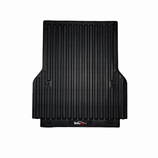 TOYOTA TACOMA 2023 BED MAT