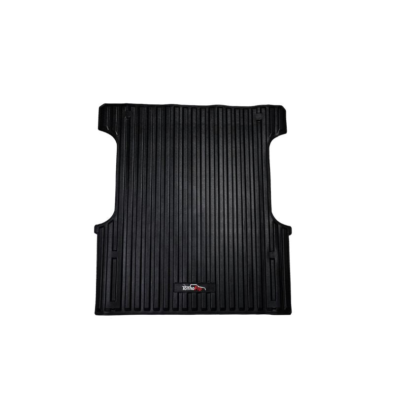 TOYOTA TUNDRA 2022 UP BED MAT