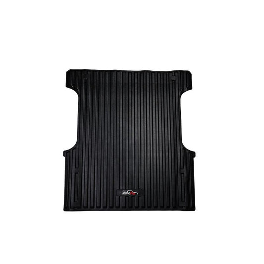TOYOTA TUNDRA 2022 UP BED MAT