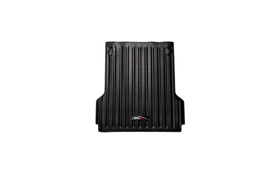 FORD MAVERICK 22-UP 4.5FT BED MAT