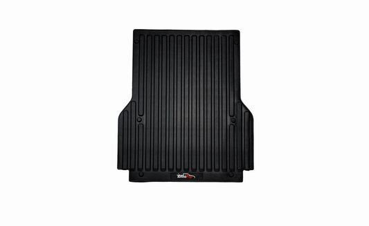 TOYOTA TACOMA 05-23 5FT BED MAT