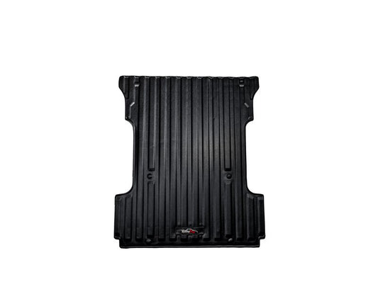 FORD F-150 15-UP 6.5FT BED MAT
