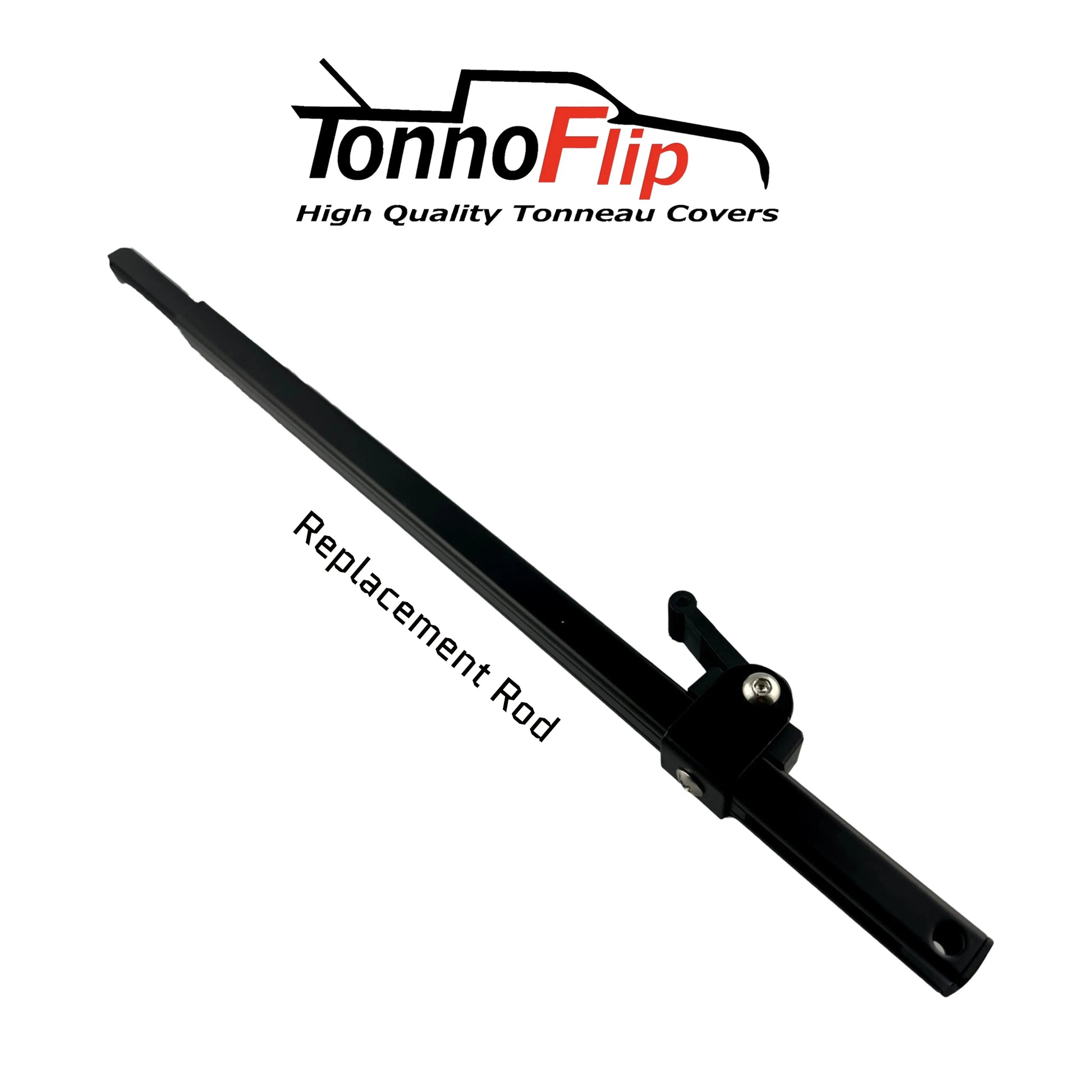 TonnoFlip Replacement Prop Rod TonnoFlip