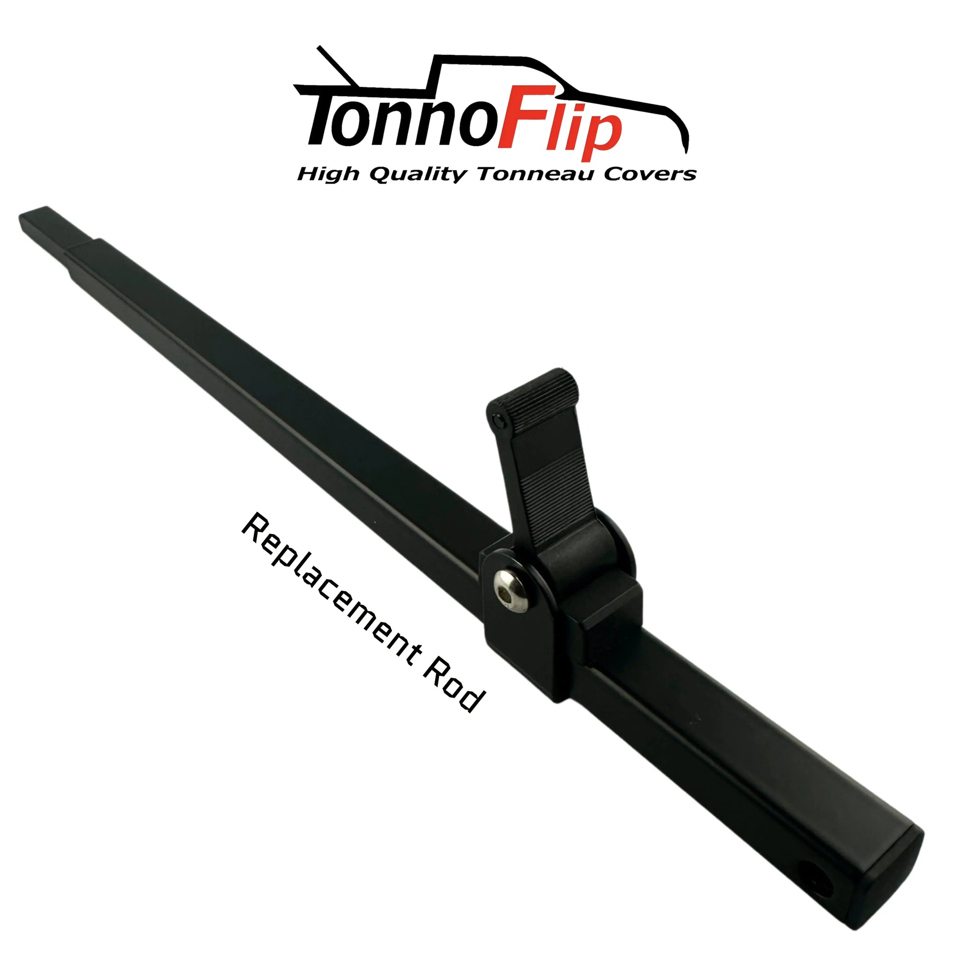TonnoFlip Replacement Prop Rod TonnoFlip