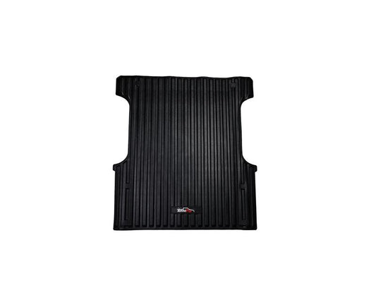 TOYOTA TUNDRA 22-UP 5.5FT BED MAT