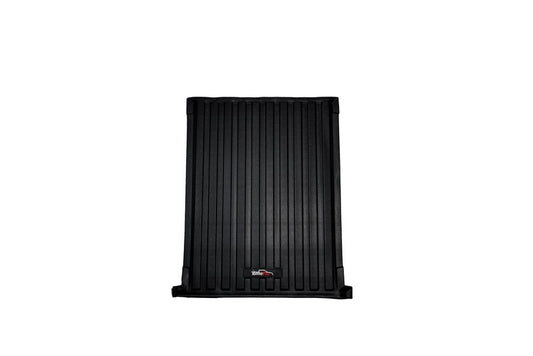 RAM 1500 19-UP 5.7FT BOX - NEW BODY BED MAT
