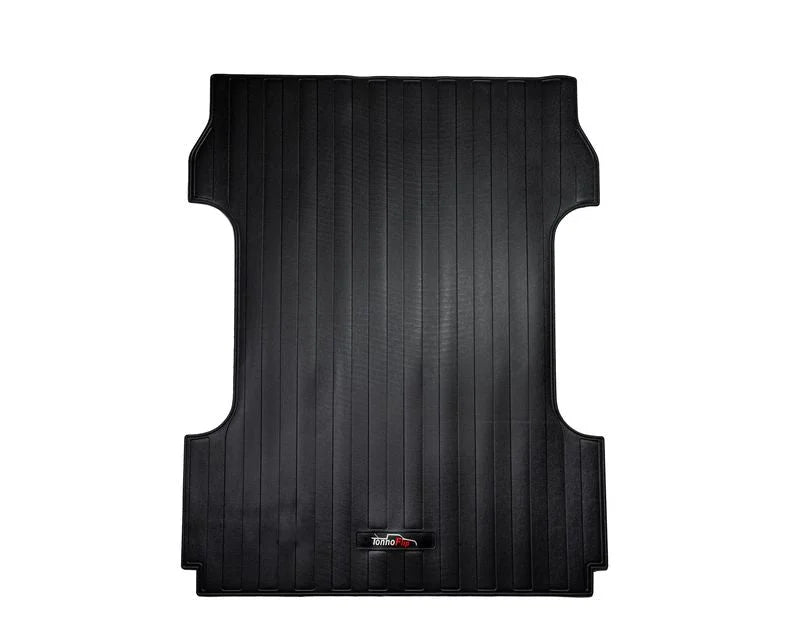 FORD F-350 17-UP 6.8FT BED MAT | TFP by TonnoFlip