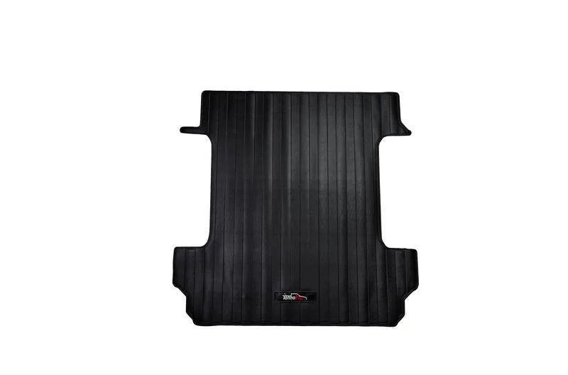 Tfp by TonnoFlip GMC Sierra Bed Mat
