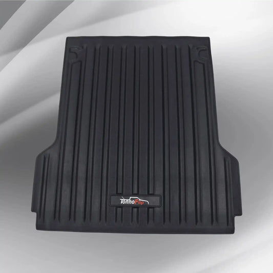 Ford Maverick Bed Mat | TonnoFlip
