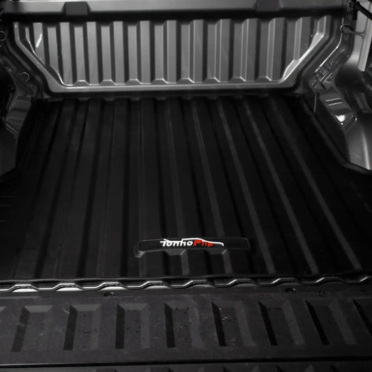 Chevrolet Colorado Bed Mat