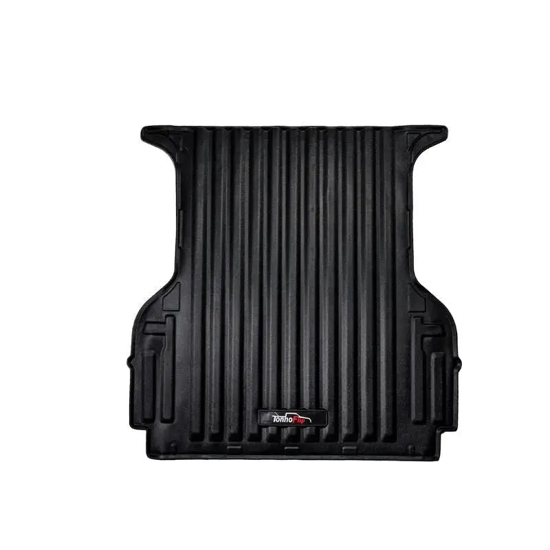 FORD RANGER 19-23 5FT BED MAT | TFP by TonnoFlip