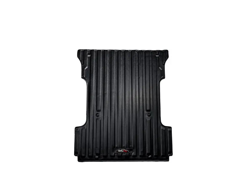 FORD F-150 15-UP 6.5FT BED MAT | TonnoFlip