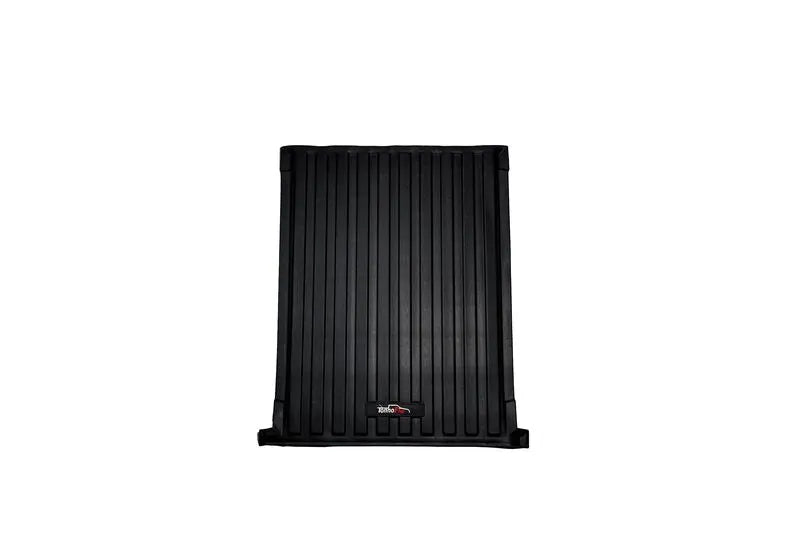 RAM 1500 19-UP 5.7FT BOX - NEW BODY BED MAT