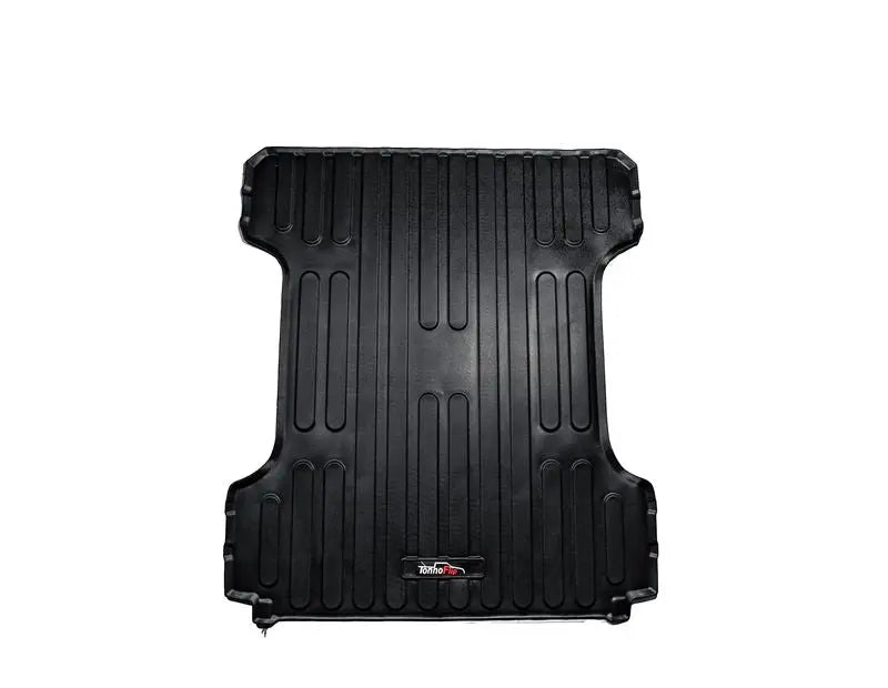 RAM 1500 19-UP 5.7FT NO BOX
