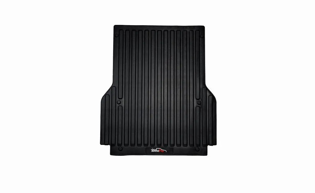 TFP TOYOTA TACOMA 05-23 5FT BED MAT by TonnoFlip