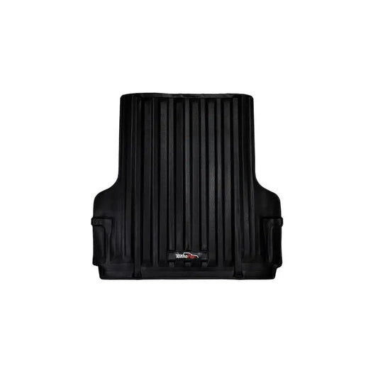 NISSAN FRONTIER 22-UP 5FT BED MAT