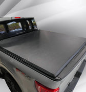 f150 bed cover