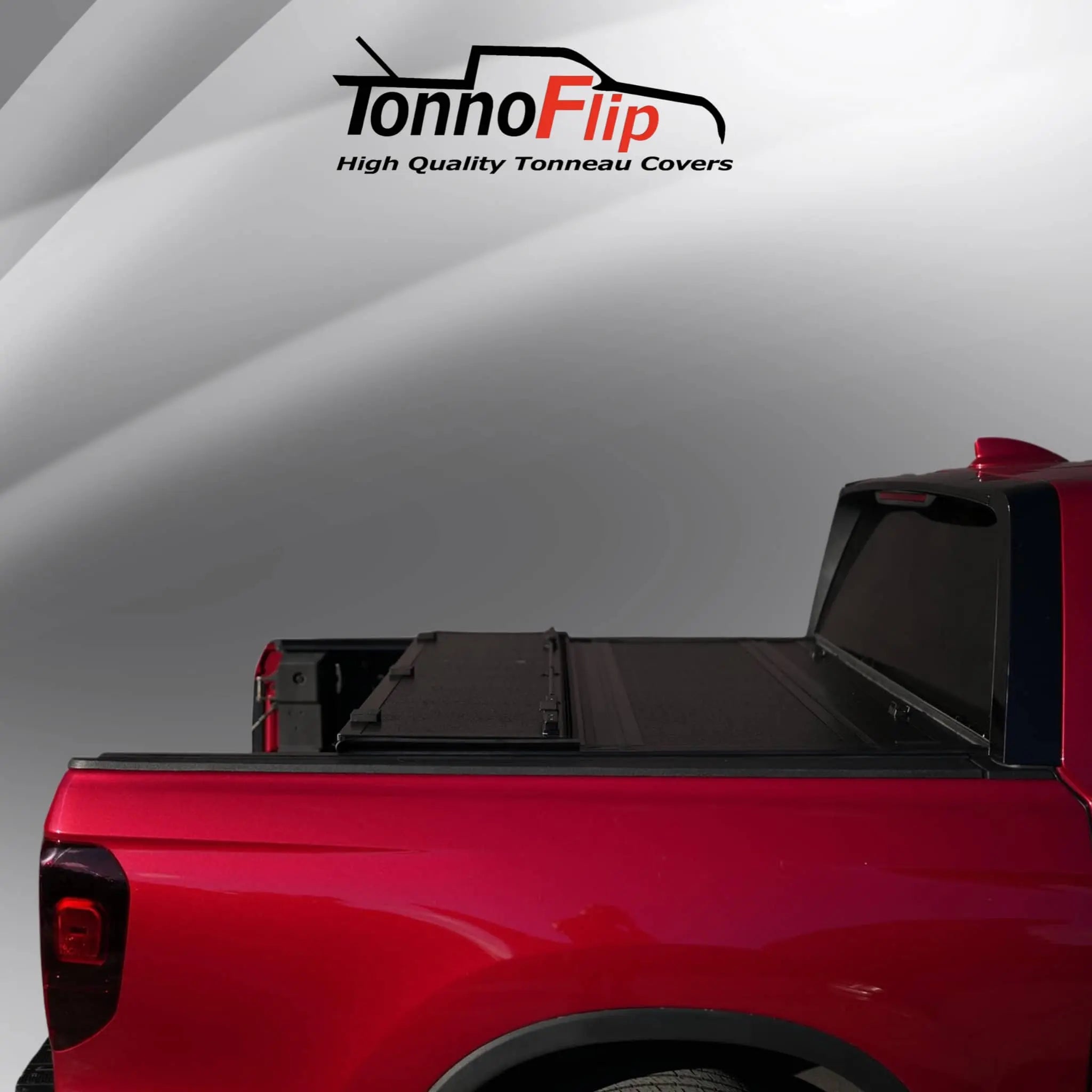 honda Ridgeline bed cover