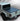 jeep gladiator bed cover