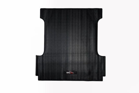 FORD F-150 15-UP 5.5FT BED MAT