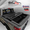 f150 soft bed cover