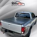 honda ridgeline bed cover