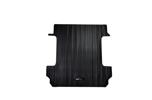 GMC SIERRA 5.8FT 19-UP BED MAT