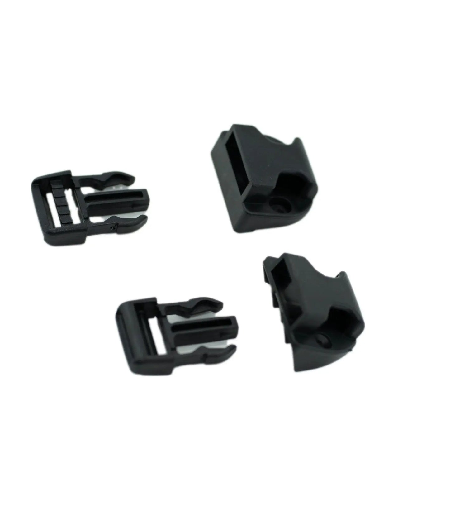 Replacement Tie-Down for TonnoFlip Hard Trifold Tonneau Covers - TonnoFlip Tonneau Covers Replacement Parts