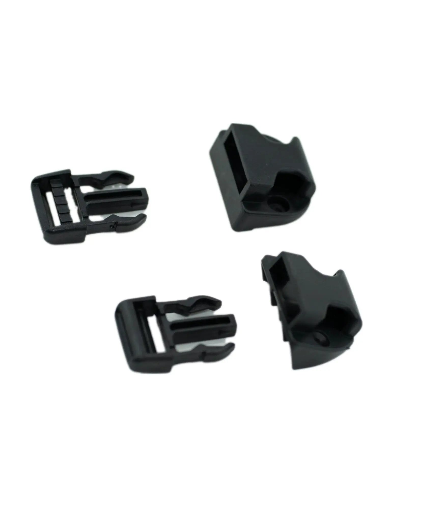 Replacement Tie-Down for TonnoFlip Hard Trifold Tonneau Covers - TonnoFlip Tonneau Covers Replacement Parts